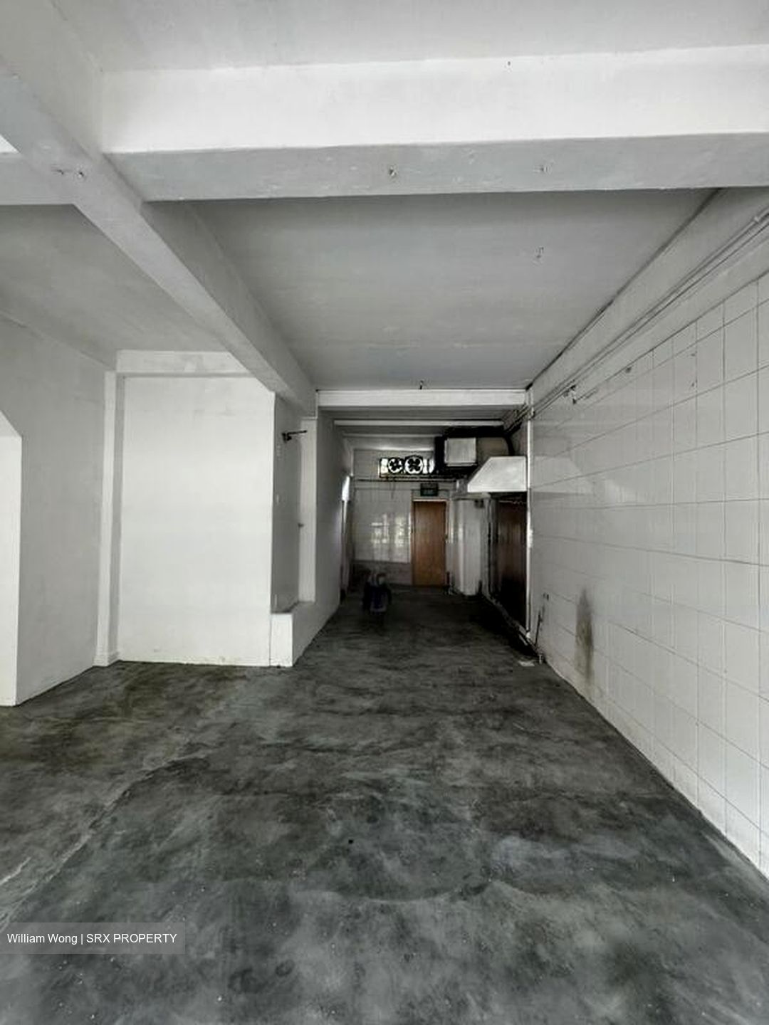 Changi Village Road (D17), Retail #451195701